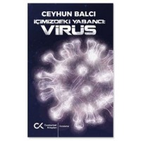 İçimizdeki Yabancı Virüs