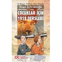 Çocuklar İçin 1919 Dersleri