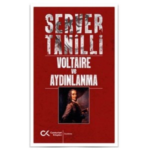 Voltaire ve Aydınlanma