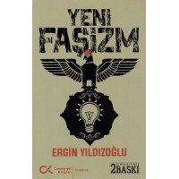 Yeni Faşizm