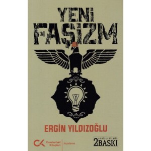Yeni Faşizm