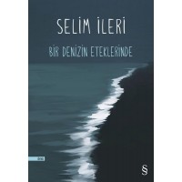 Bir Denizin Eteklerinde