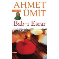 Bab ı Esrar