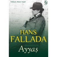 Ayyaş