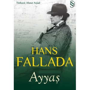 Ayyaş