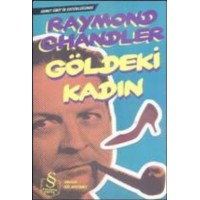 Göldeki Kadın