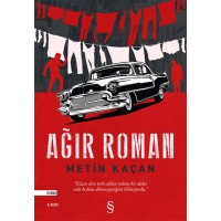 Ağır Roman