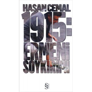 1915 Ermeni Soykırımı