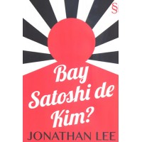 Bay Satoshi de Kim