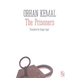 The Prisoners The Prisoners