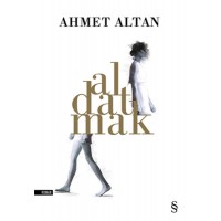 Aldatmak