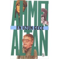 En Uzun Gece Cep Boy