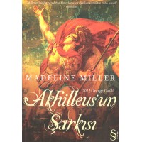 Akhilleus'un Şarkısı