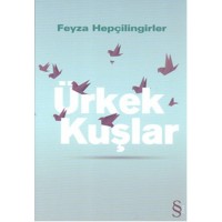 Ürkek Kuşlar