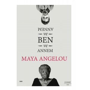 Annem ve Ben