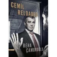 Cemil Reloaded