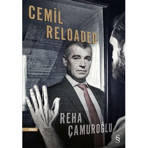 Cemil Reloaded