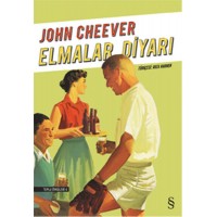 Elmalar Diyarı
