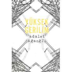 Yüksek Gerilim