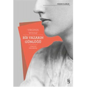 Bir Yazarın Günlüğü