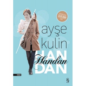 Handan