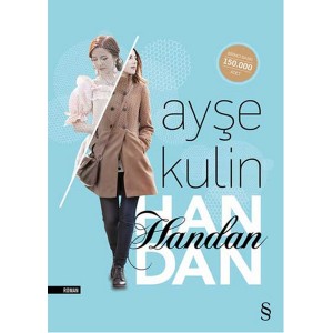 Handan Ciltli