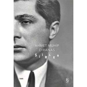 Şiirler Ahmet Muhip Dıranas