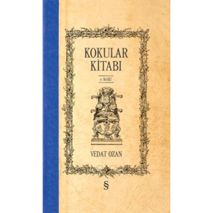 Kokular Kitabı