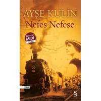 Nefes Nefese Midi Boy