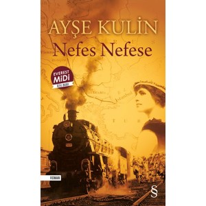 Nefes Nefese Midi Boy