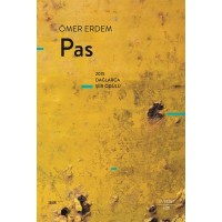 Pas