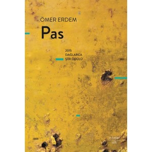 Pas