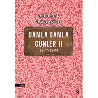 Damla Damla Günler 02 1977 1983