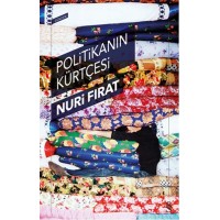 Politikanın Kürtçesi