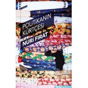 Politikanın Kürtçesi