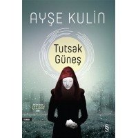Tutsak Güneş