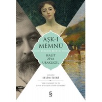 Aşk ı Memnu