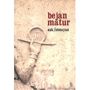 Aşk Olmayan