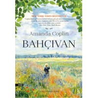 Bahçıvan