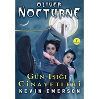 Oliver Nocturne 2