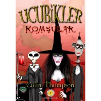 Ucubikler 1 Komşular