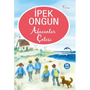 Afacanlar Çetesi