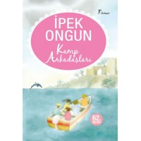 Kamp Arkadaşları