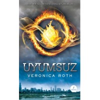 Uyumsuz