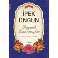 Duyarlı Davranışlar