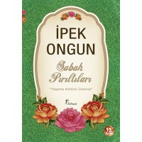 Sabah Pırıltıları