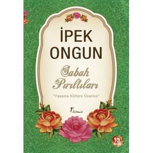 Sabah Pırıltıları