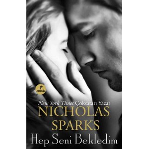 Hep Seni Bekledim Hep Seni Bekledim