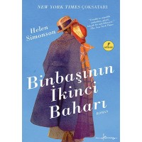 Binbaşının İkinci Baharı
