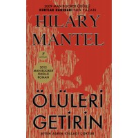 Ölüleri Getirin